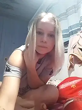 minagostosa123 online show from 01-10-26, 02:13