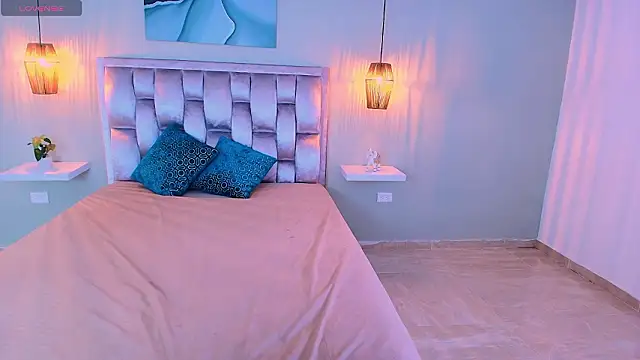 Nox katana online show from 02-22-26, 01:31