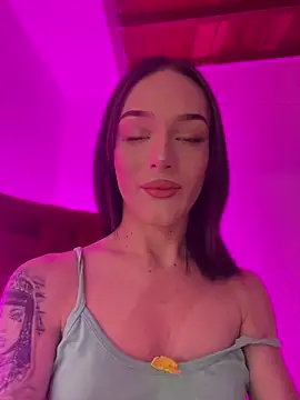 Baby luxury online show from 07-04-26, 05:24
