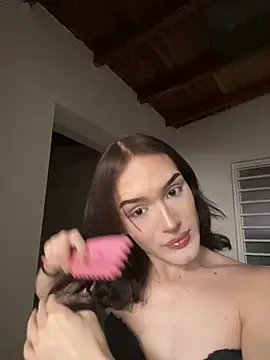 Baby luxury online show from 07-15-26, 12:32