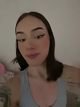 Baby luxury online show from 07-31-26, 10:31
