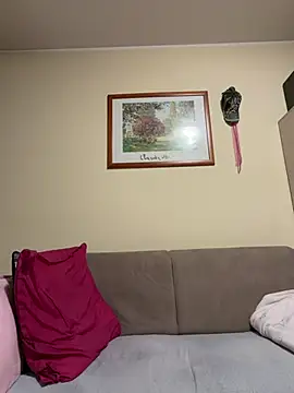 feliciafelon online show from 03-17-26, 10:13