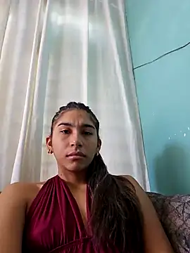 skinnyrox online show from 11-16-25, 02:55