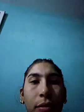 skinnyrox online show from 11-17-25, 03:12