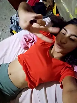 skinnyrox online show from 11-26-25, 01:06