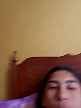 skinnyrox online show from 02-02-26, 07:34