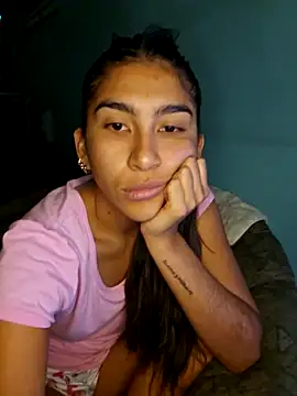 skinnyrox online show from 02-03-26, 02:53