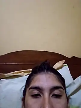 skinnyrox online show from 03-01-26, 02:35