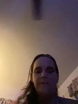 tsashelayamylynzy online show from 05-05-26, 03:58