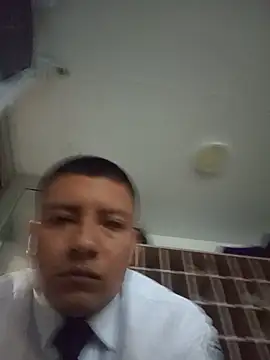 Jeison0323 online show from 06-08-26, 02:34