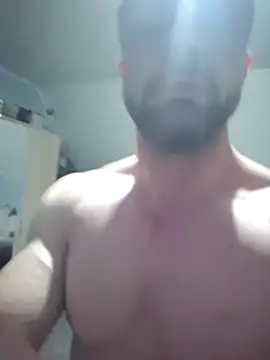 Mateo1112dj online show from 12-21-25, 04:36