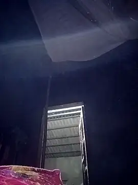 mon1-day online show from 11-19-25, 11:32