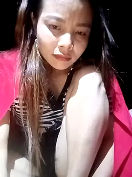 mon1-day online show from 11-21-25, 02:05