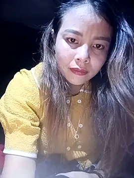 mon1-day online show from 11-22-25, 01:10