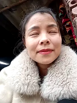 mon1-day online show from 11-24-25, 01:38