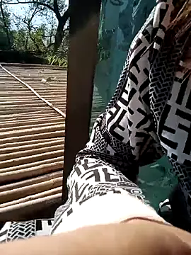 mon1-day online show from 11-27-25, 01:51