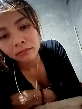 mon1-day online show from 11-29-25, 07:22