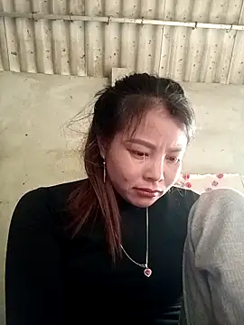 mon1-day online show from 12-02-25, 09:03