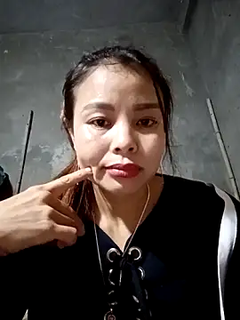 mon1-day online show from 12-14-25, 07:58