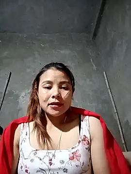 mon1-day online show from 12-19-25, 12:23