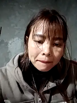 mon1-day online show from 02-05-26, 08:19