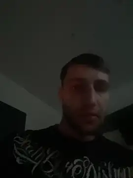 Krijo86 online show from 04-22-26, 05:32