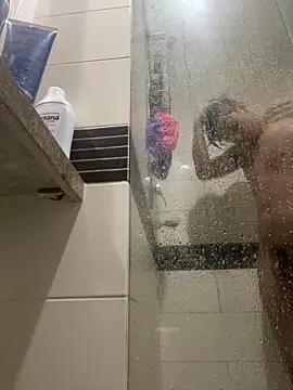 Boyfriend-Hot online show from 11-23-25, 01:38