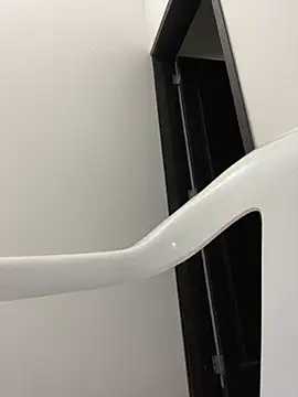 Boyfriend-Hot online show from 11-28-25, 04:37