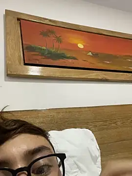 Boyfriend-Hot online show from 12-03-25, 01:24