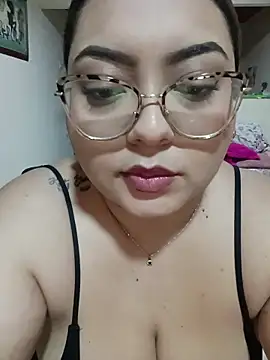 Snapshot of Anna_Lucia88 chatting on 02-03-26, 05:49 Anna Lucia88 online show from 02-03-26, 05:49