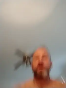 Snapshot of Primalpunishment chatting on 11-16-25, 06:35 Primalpunishment online show from 11-16-25, 06:35