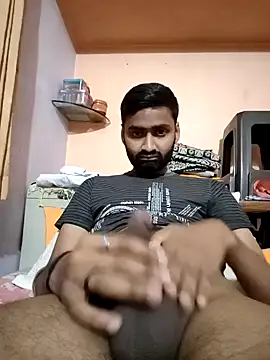 smartboy9smit online show from 11-22-25, 05:12