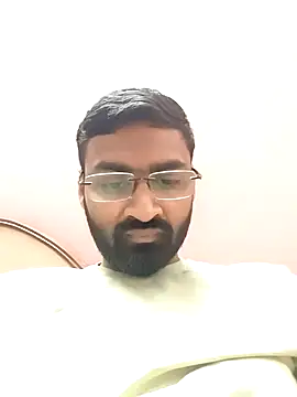 smartboy9smit online show from 11-23-25, 06:46