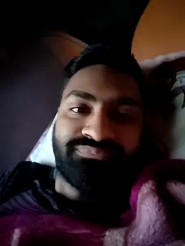 smartboy9smit online show from 11-26-25, 02:12