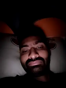 smartboy9smit online show from 12-17-25, 01:22