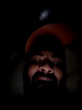 smartboy9smit online show from 01-07-26, 12:35