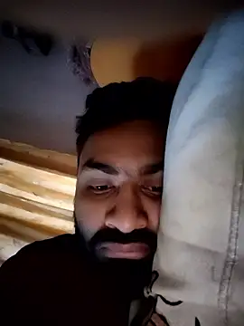 smartboy9smit online show from 01-18-26, 02:59