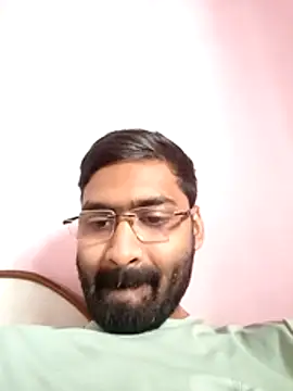 smartboy9smit online show from 03-29-26, 05:51