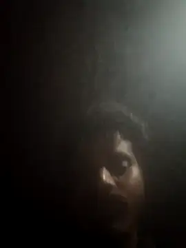 TeluguHotdic online show from 12-03-25, 06:28