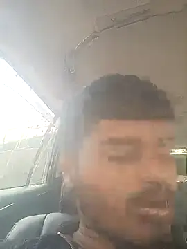 TeluguHotdic online show from 01-09-26, 05:43