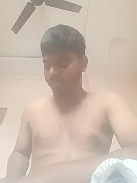 TeluguHotdic online show from 01-12-26, 07:57