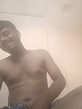 TeluguHotdic online show from 01-13-26, 04:29