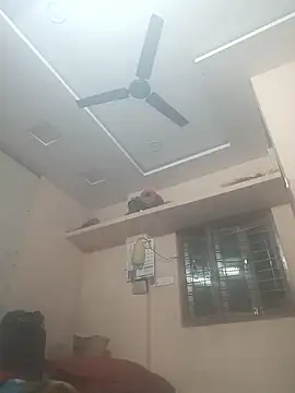 TeluguHotdic online show from 01-16-26, 06:01