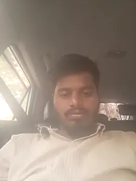 TeluguHotdic online show from 02-04-26, 12:22