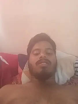 TeluguHotdic online show from 02-07-26, 07:23