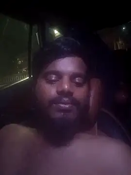 TeluguHotdic online show from 02-13-26, 07:32