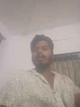 TeluguHotdic online show from 02-17-26, 12:07