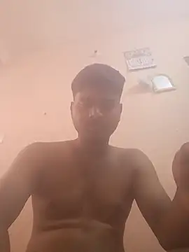 TeluguHotdic online show from 02-19-26, 06:20