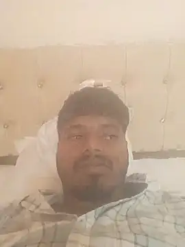 TeluguHotdic online show from 03-07-26, 03:14