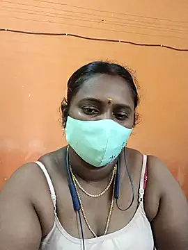 Tamil Ranjini online show from 02-08-26, 02:15